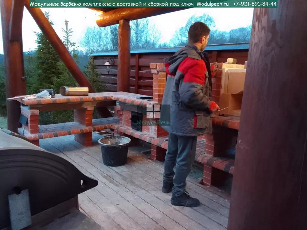 kladka pechej i modulnyh barbekyu_3.JPG kladka pechej i modulnyh barbekyu_3.JPG